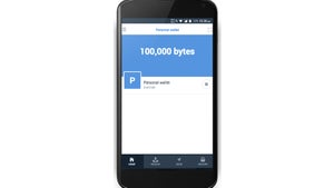 Kryptowährung Byteball: Wer Bitcoin besitzt, bekommt diese Währung gratis Kryptowährung Byteball: Wer Bitcoin besitzt, bekommt diese Währung gratis