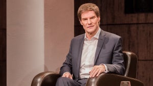 Carsten Maschmeyer bekommt eigene Gründershow Carsten Maschmeyer bekommt eigene Gründershow