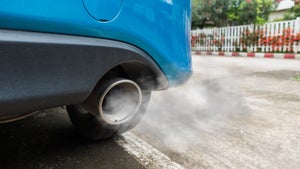 Klimaschutz gibt’s nicht umsonst: EU hat neuen Plan für CO2-Ziel