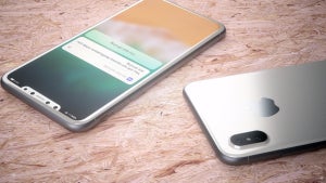 iPhone 8, Note 8, Pixel 2 und mehr: Das bringt das zweite Smartphone-Halbjahr iPhone 8, Note 8, Pixel 2 und mehr: Das bringt das zweite Smartphone-Halbjahr