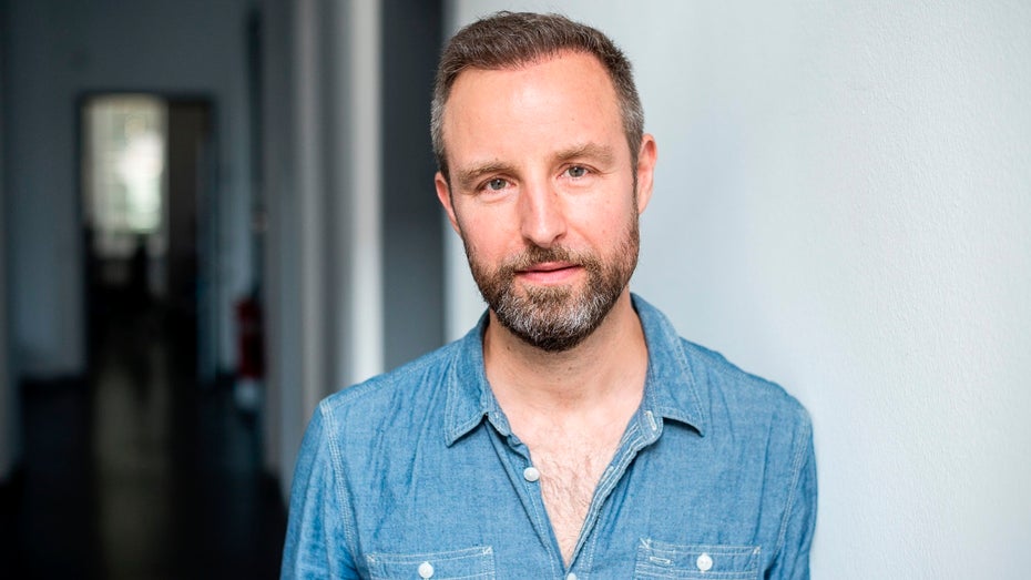 Digitalisierung: „Für mich wäre das eine Dystopie“