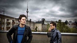 Rettungsversuch bei Soundcloud: So könnte ein Neustart gelingen