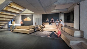 Was ist eigentlich ein Startup?