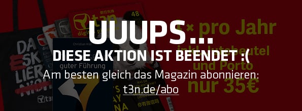7-regeln-guter-fuehrung-jutebeutel-wp-out