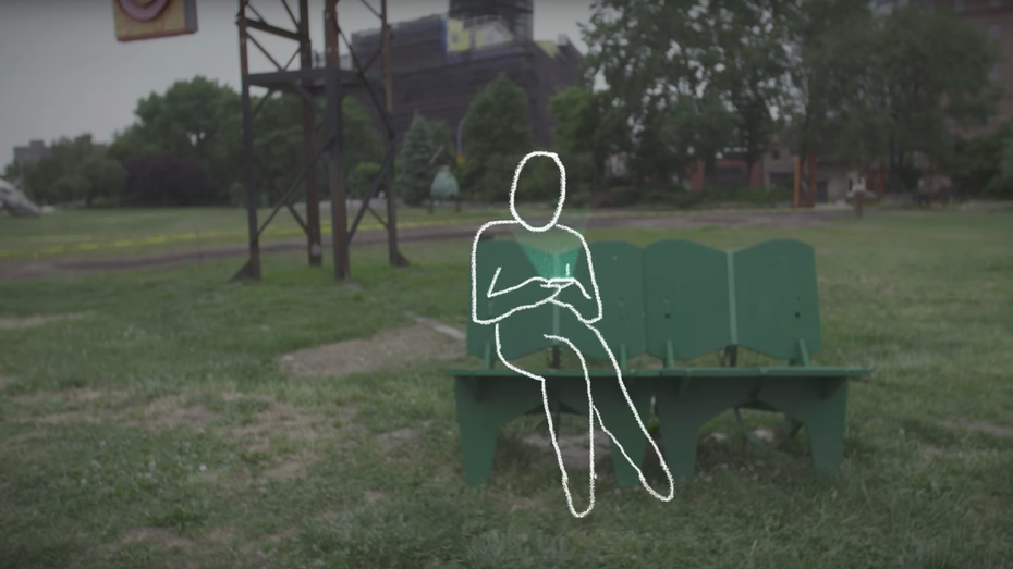 Replika im Test: Wie eine künstliche Intelligenz zu meinem neuen Freund wurde