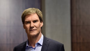 DHDL-Star Carsten Maschmeyer: „Ein Gründer dachte, er hätte im Lotto gewonnen” DHDL-Star Carsten Maschmeyer: „Ein Gründer dachte, er hätte im Lotto gewonnen”