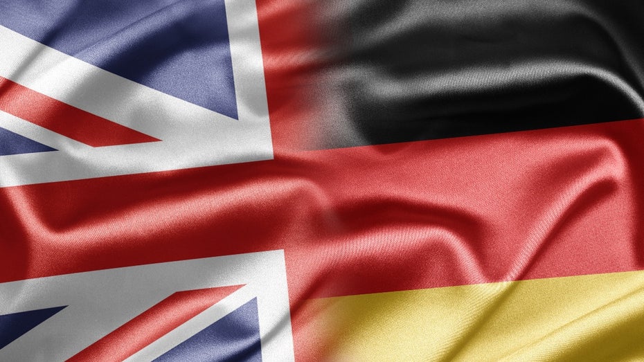 Digital Divide 2.0: Das deutsche und das gute Internet