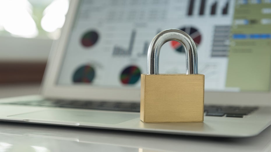 Beachte diese 4 Dinge – und du musst dir um IT-Sicherheit fast keine Sorgen mehr machen