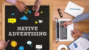 Native Advertising und Content-Marketing – eine Geschichte voller Missverständnisse?