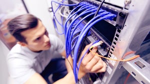 Serverless Computing: Deswegen sind Server nicht die Zukunft Serverless Computing: Deswegen sind Server nicht die Zukunft