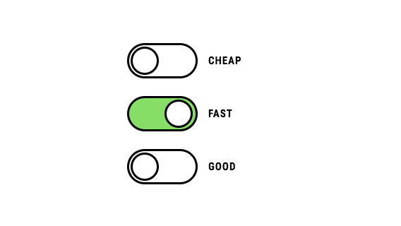 25 CSS-Checkboxen für dein nächstes Webprojekt – mit Code