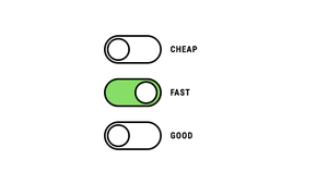 25 CSS-Checkboxen für dein nächstes Webprojekt – mit Code