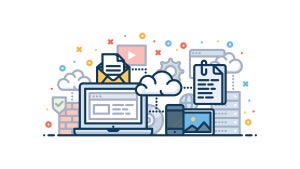 Was ist eigentlich ein (virtuelles) DOM? Was ist eigentlich ein (virtuelles) DOM?