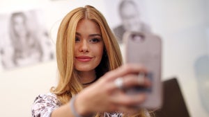 Nach Gerichtsurteil: Was Influencer beim Social-Media-Marketing beachten müssen