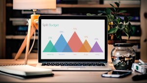 9 großartige Pitchdeck-Vorlagen für dein Startup