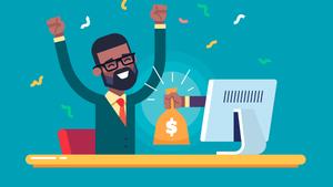 Social-Media-Gewinnspiele: Richtlinien für Facebook, Instagram und Co. Social-Media-Gewinnspiele: Richtlinien für Facebook, Instagram und Co.