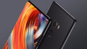 Xiaomi in Deutschland: Erste deutsche Händler verkaufen Smartphones direkt Xiaomi in Deutschland: Erste deutsche Händler verkaufen Smartphones direkt