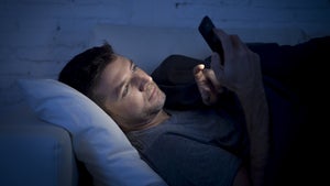 Umfrage: Fast 79 Prozent der Deutschen haben ein Smartphone