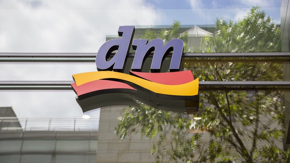 DM vs. Rossmann: So profitieren Kunden vom Drogeriemarkt-Konkurrenzkampf