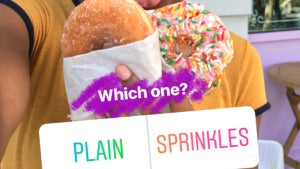 Diese Chrome-Extension lässt euch Instagram-Stories anonym anschauen Diese Chrome-Extension lässt euch Instagram-Stories anonym anschauen