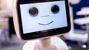 Deutscher Microsoft-Technikchef: Wohin führt die Explosion der künstlichen Intelligenz?