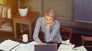 Wenn das Nebenprojekt zum Nebenjob wird: Worauf Chefs achten sollten Wenn das Nebenprojekt zum Nebenjob wird: Worauf Chefs achten sollten