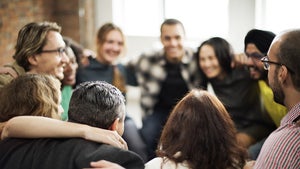 Die „Über uns”-Seite richtig gestalten – was du beachten solltest