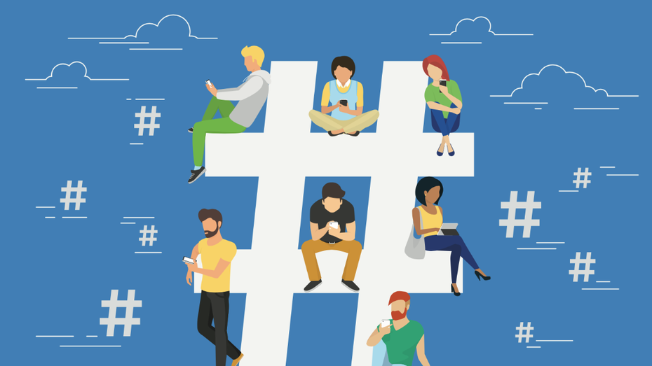 Diesen 20 Online-Marketing-Experten solltet ihr auf Twitter folgen