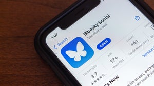 Threads-Alternative Bluesky startet Trending Topics