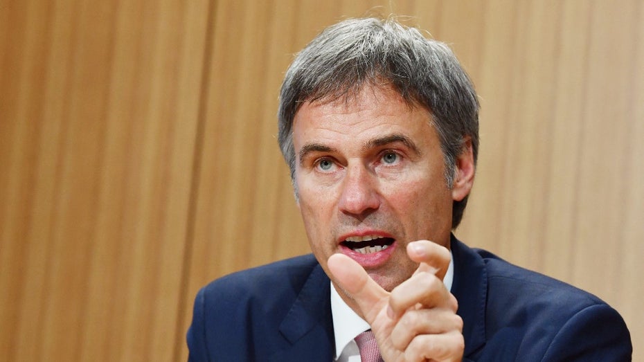 Bitkom: Digitalisierung erhöht Wettbewerbsdruck Bitkom: Digitalisierung erhöht Wettbewerbsdruck