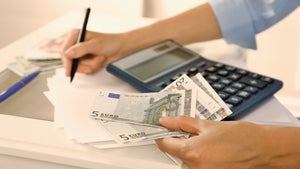 Cloud-Buchhaltung im Vergleich: Welche Lösung spart dir wirklich und Zeit und Nerven?