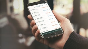 Der Banking-Dienst Holvi für Selbstständige führt Datev- und Lexoffice-Austausch ein Der Banking-Dienst Holvi für Selbstständige führt Datev- und Lexoffice-Austausch ein