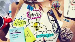 Innovationen erfolgreich aktivieren: Relevanz in der Breite statt Hype in der Nische