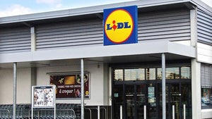 Vorbild Amazon: Lidl-Mutter steigt ins Cloud-Geschäft ein