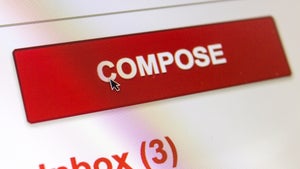 Vorsicht, Trojaner: Welle von Fake-Bewerbungen verbreitet Malware