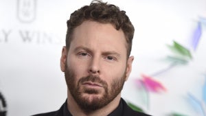 Facebook machte ihn zum Milliardär – jetzt erklärt Sean Parker das Netzwerk für gefährlich Facebook machte ihn zum Milliardär – jetzt erklärt Sean Parker das Netzwerk für gefährlich