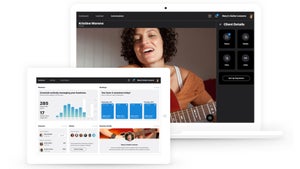 Neue Skype-Version für Freelancer vorgestellt