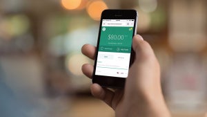 „Stablecoin ohne Stabilität”: Tether und Bitfinex zahlen 18,5 Millionen Dollar Strafe