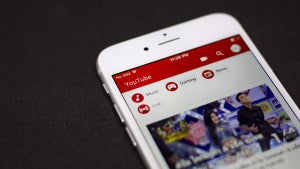 Youtube zeigt euch jetzt an, wie viel Zeit ihr auf der Plattform verbringt Youtube zeigt euch jetzt an, wie viel Zeit ihr auf der Plattform verbringt