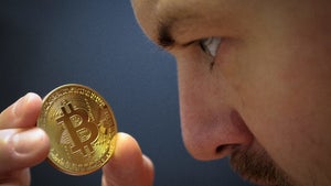 6 unglaubliche Geschichten, die nur Bitcoin schreiben konnte 6 unglaubliche Geschichten, die nur Bitcoin schreiben konnte