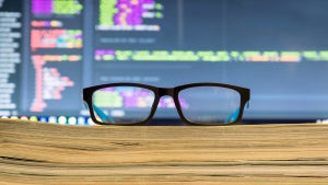 Library vs. Framework: Das sind die Unterschiede