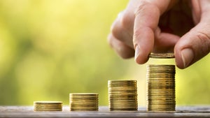 Tagesgeld aus dem Ausland: Risiko für Kunden von Weltsparen und Zinspilot Tagesgeld aus dem Ausland: Risiko für Kunden von Weltsparen und Zinspilot