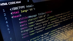 Heute vor 25 Jahren: Tim Berners-Lee gründet das W3C