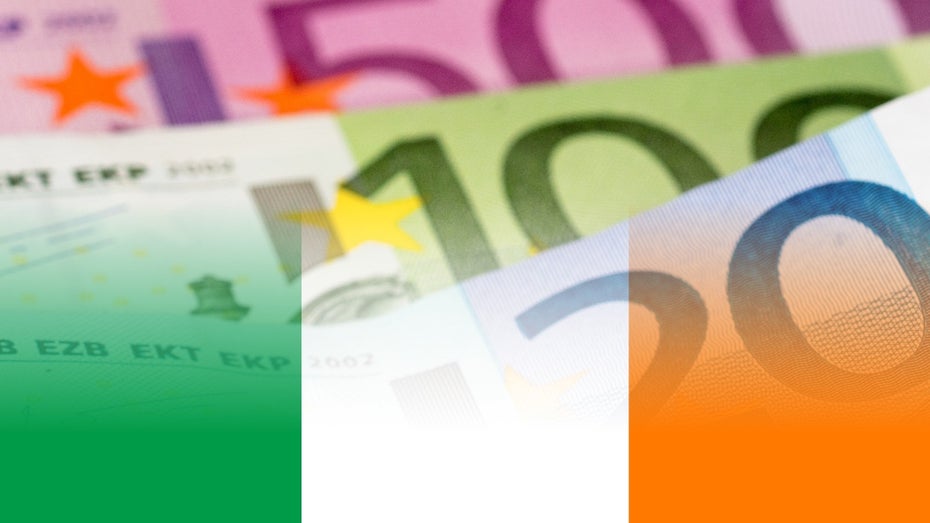 Irland plant dauerhaftes Grundeinkommen für Künstler Irland plant dauerhaftes Grundeinkommen für Künstler