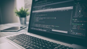 KI-gestützte Code-Vervollständigung Kite bekommt JavaScript-Unterstützung KI-gestützte Code-Vervollständigung Kite bekommt JavaScript-Unterstützung