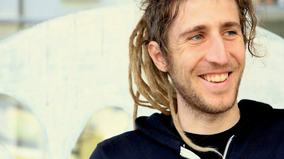 Mit Geld des Whatsapp-Gründers: Wie Signal massentauglich werden soll