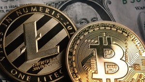 US-Wahl 2020: Bitcoin erreicht Dreijahreshoch – und nimmt Kurs auf 15.000 Dollar US-Wahl 2020: Bitcoin erreicht Dreijahreshoch – und nimmt Kurs auf 15.000 Dollar