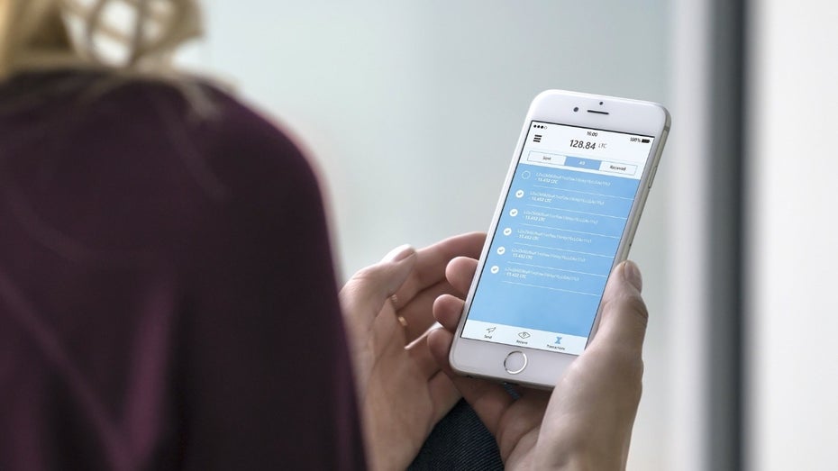 Litecoin veröffentlicht Mimblewimble-Update (MWEB) – Folgt eine Trendwende?