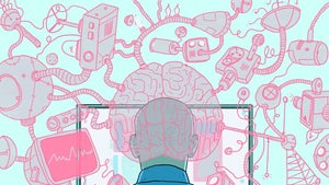 Diese geniale Google-Präsentation erklärt dir alles, was du über Machine-Learning wissen musst