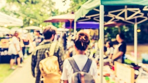 Arbeitszeit: „Die 28-Stunden-Woche stellt das Leben wieder in den Vordergrund” Arbeitszeit: „Die 28-Stunden-Woche stellt das Leben wieder in den Vordergrund”